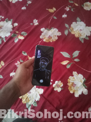 Realme 9